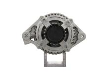 PSH 195.957.150.260