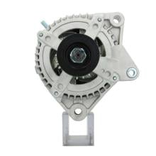 PSH 195.959.130.050