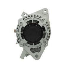 PSH 195.975.100.050