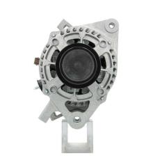 PSH 195.975.100.260