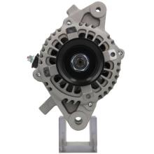 PSH 195.980.080.050