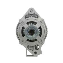 PSH 195.989.150.050