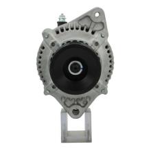 PSH 196.505.030.050