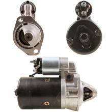 PSH 200.002.092.010