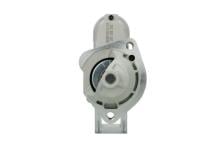 PSH 200.508.092.000