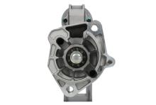 PSH 200.525.093.000