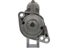 PSH 200.541.133.280