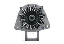 PSH 205.001.075.010