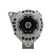 PSH 205.512.120.004