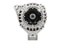 PSH 205.512.140.000