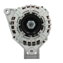 PSH 205.512.140.004