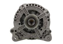 PSH 205.519.140.280