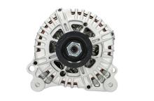 PSH 205.522.140.000