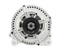 PSH 205.522.150.000