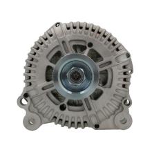 PSH 205.523.180.000