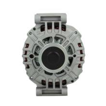 PSH 205.525.140.000