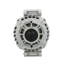 PSH 205.527.150.004