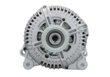 PSH 205.532.180.000