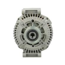 PSH 205.534.150.004