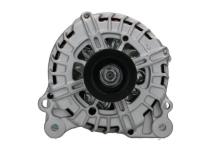 PSH 205.535.150.000