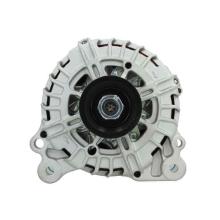 PSH 205.535.150.004