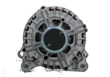 PSH 205.539.140.501