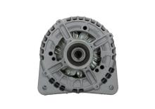PSH 205.539.180.010