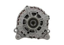 PSH 205.543.200.000