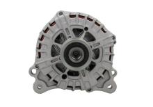 PSH 205.543.200.004