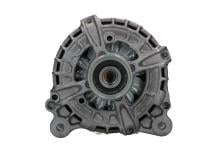 PSH 205.543.200.280