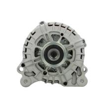 PSH 205.544.150.004