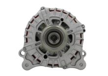PSH 205.546.200.004