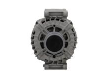 PSH 205.547.150.004
