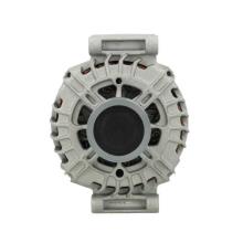 PSH 205.548.150.004