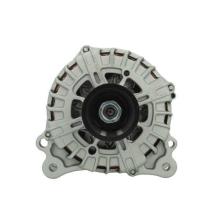 PSH 205.550.220.004