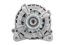 PSH 205.555.150.280