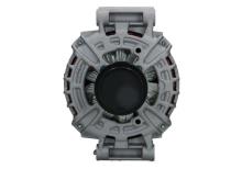 PSH 205.556.140.011