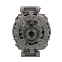 PSH 205.556.140.014