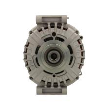PSH 205.557.180.004