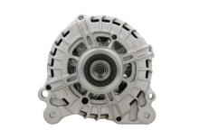 PSH 205.560.150.000