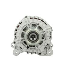 PSH 205.560.150.004