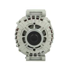 PSH 205.563.200.004