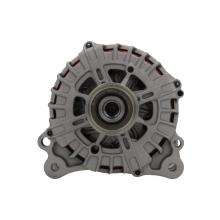 PSH 205.565.180.004
