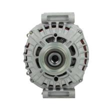 PSH 205.566.180.004