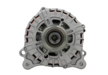 PSH 205.567.180.004