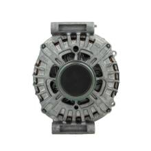 PSH 205.576.180.500