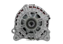 PSH 205.589.180.004