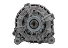PSH 205.589.180.280