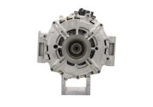PSH 205.590.210.346