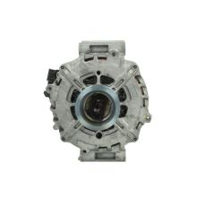 PSH 205.590.210.501
